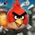 Angry Birds 3D-ben is